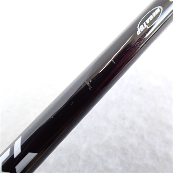 月下美人アジング５１０ＵＬ－Ｓ